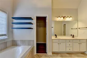 5010 Tidewater Way, Alpharetta, GA 30005 - Photo 46