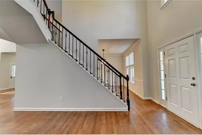 5010 Tidewater Way #way, Alpharetta, GA 30005 - Photo 8