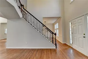 5010 Tidewater Way, Alpharetta, GA 30005 - Photo 8