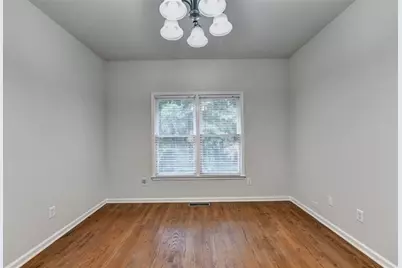 5010 Tidewater Way #way, Alpharetta, GA 30005 - Photo 32