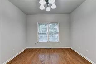5010 Tidewater Way, Alpharetta, GA 30005 - Photo 32
