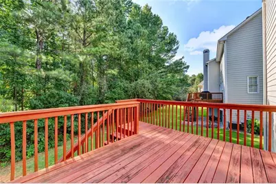 5010 Tidewater Way #way, Alpharetta, GA 30005 - Photo 60