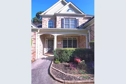 1753 Wheat Grass Way, Grayson, GA 30017 - Photo 2