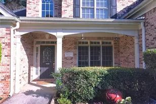 1753 Wheat Grass Way, Grayson, GA 30017 - Photo 2