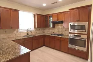 1753 Wheat Grass, Grayson, GA 30017 - Photo 12