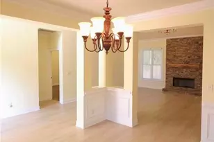 1753 Wheat Grass, Grayson, GA 30017 - Photo 6