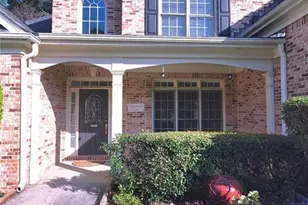 1753 Wheat Grass, Grayson, GA 30017 - Photo 2