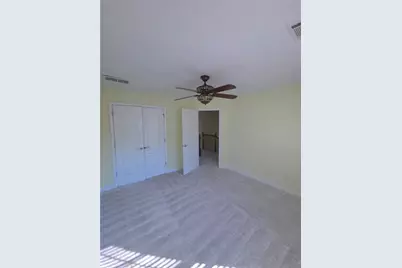 1753 Wheat Grass Way, Grayson, GA 30017 - Photo 30