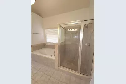 1753 Wheat Grass Way, Grayson, GA 30017 - Photo 20