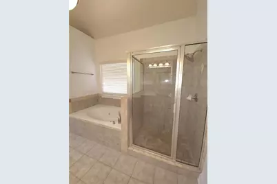 1753 Wheat Grass, Grayson, GA 30017 - Photo 20