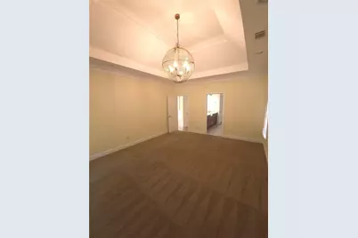 1753 Wheat Grass Way, Grayson, GA 30017 - Photo 16