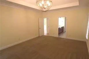 1753 Wheat Grass Way, Grayson, GA 30017 - Photo 16