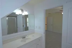 1753 Wheat Grass, Grayson, GA 30017 - Photo 28
