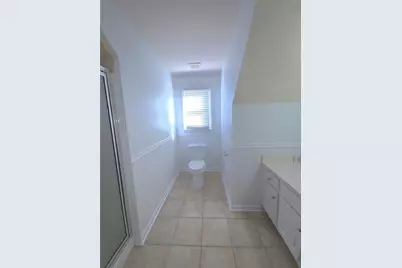 1753 Wheat Grass, Grayson, GA 30017 - Photo 26