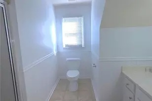 1753 Wheat Grass, Grayson, GA 30017 - Photo 26