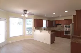 1753 Wheat Grass, Grayson, GA 30017 - Photo 10
