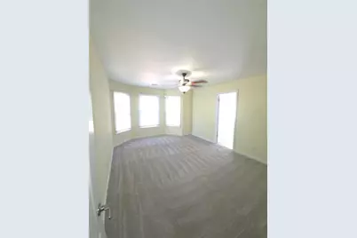 1753 Wheat Grass Way, Grayson, GA 30017 - Photo 24