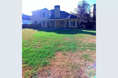 1753 Wheat Grass, Grayson, GA 30017 - Photo 38