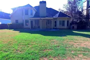 1753 Wheat Grass, Grayson, GA 30017 - Photo 38