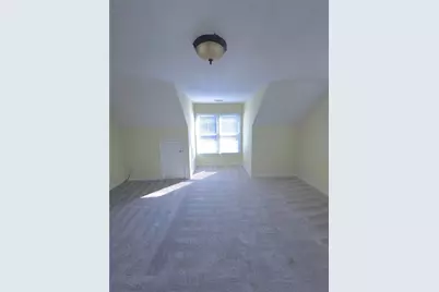 1753 Wheat Grass Way, Grayson, GA 30017 - Photo 34