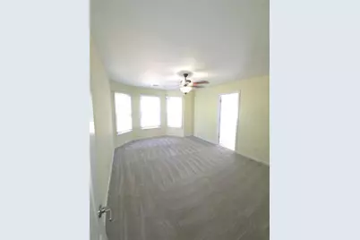 1753 Wheat Grass, Grayson, GA 30017 - Photo 24