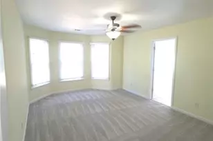 1753 Wheat Grass, Grayson, GA 30017 - Photo 24