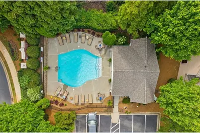 1462 Bellsmith Drive, Roswell, GA 30076 - Photo 30