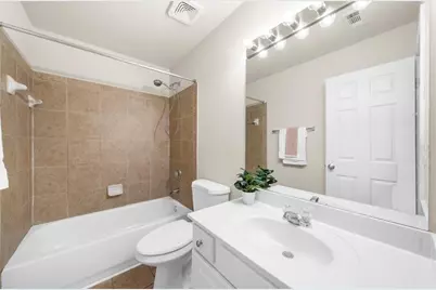 1462 Bellsmith Drive, Roswell, GA 30076 - Photo 24