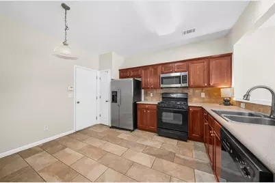 1462 Bellsmith Drive, Roswell, GA 30076 - Photo 8