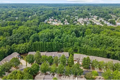 1462 Bellsmith Drive, Roswell, GA 30076 - Photo 28