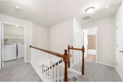 1462 Bellsmith Drive, Roswell, GA 30076 - Photo 16