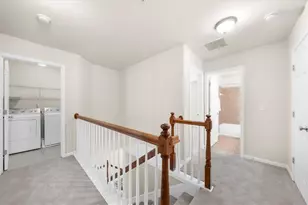 1462 Bellsmith Dr, Roswell, GA 30076 - Photo 16