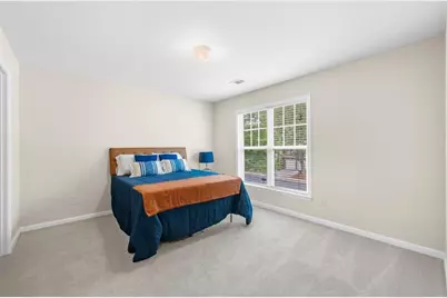 1462 Bellsmith Drive, Roswell, GA 30076 - Photo 22