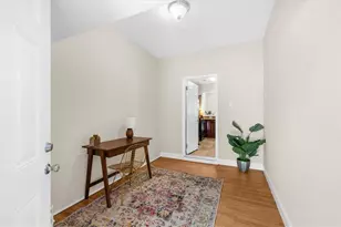 1462 Bellsmith Dr, Roswell, GA 30076 - Photo 14