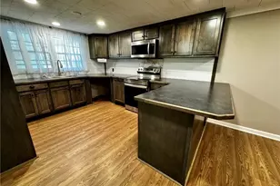 122 Cabin Creek Rd, Commerce, GA 30529 - Photo 12