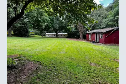 122 Cabin Creek Road, Commerce, GA 30529 - Photo 38