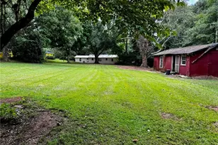 122 Cabin Creek Rd, Commerce, GA 30529 - Photo 38