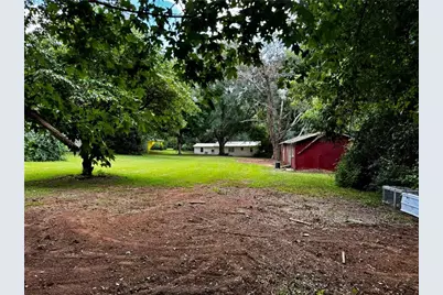 122 Cabin Creek Road, Commerce, GA 30529 - Photo 36