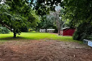 122 Cabin Creek Rd, Commerce, GA 30529 - Photo 36