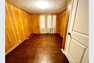 122 Cabin Creek Road, Commerce, GA 30529 - Photo 30