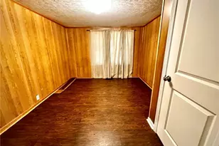 122 Cabin Creek Rd, Commerce, GA 30529 - Photo 30