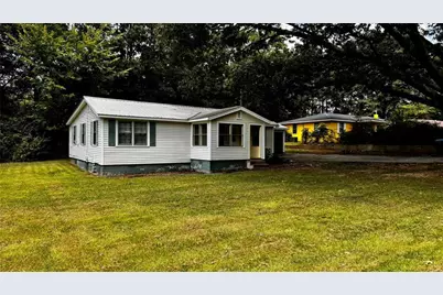 122 Cabin Creek Road, Commerce, GA 30529 - Photo 1