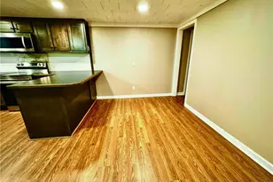 122 Cabin Creek Rd, Commerce, GA 30529 - Photo 14