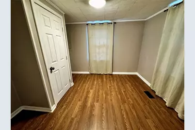 122 Cabin Creek Road, Commerce, GA 30529 - Photo 22