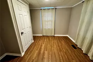 122 Cabin Creek Rd, Commerce, GA 30529 - Photo 22
