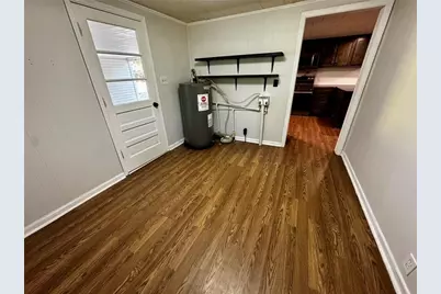 122 Cabin Creek Road, Commerce, GA 30529 - Photo 20