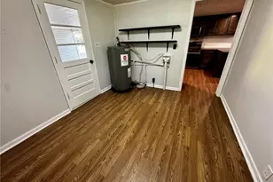 122 Cabin Creek Rd, Commerce, GA 30529 - Photo 20