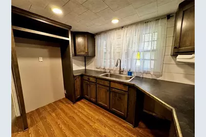 122 Cabin Creek Road, Commerce, GA 30529 - Photo 16