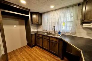 122 Cabin Creek Rd, Commerce, GA 30529 - Photo 16