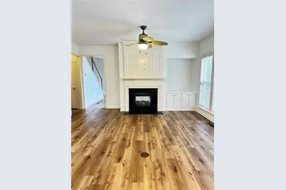 711 Hexham Court, Suwanee, GA 30024 - Photo 16